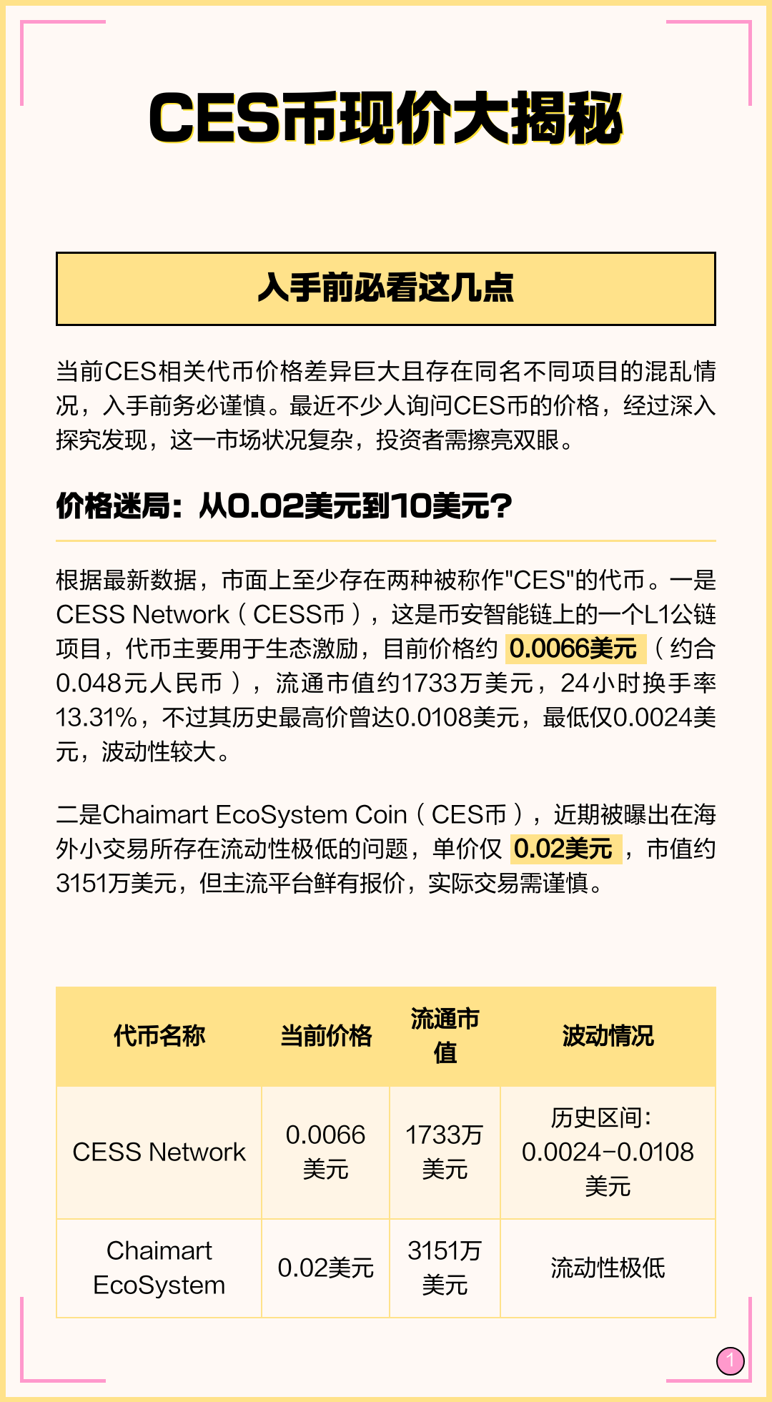 币安市值(砭石治疗的排病反应)