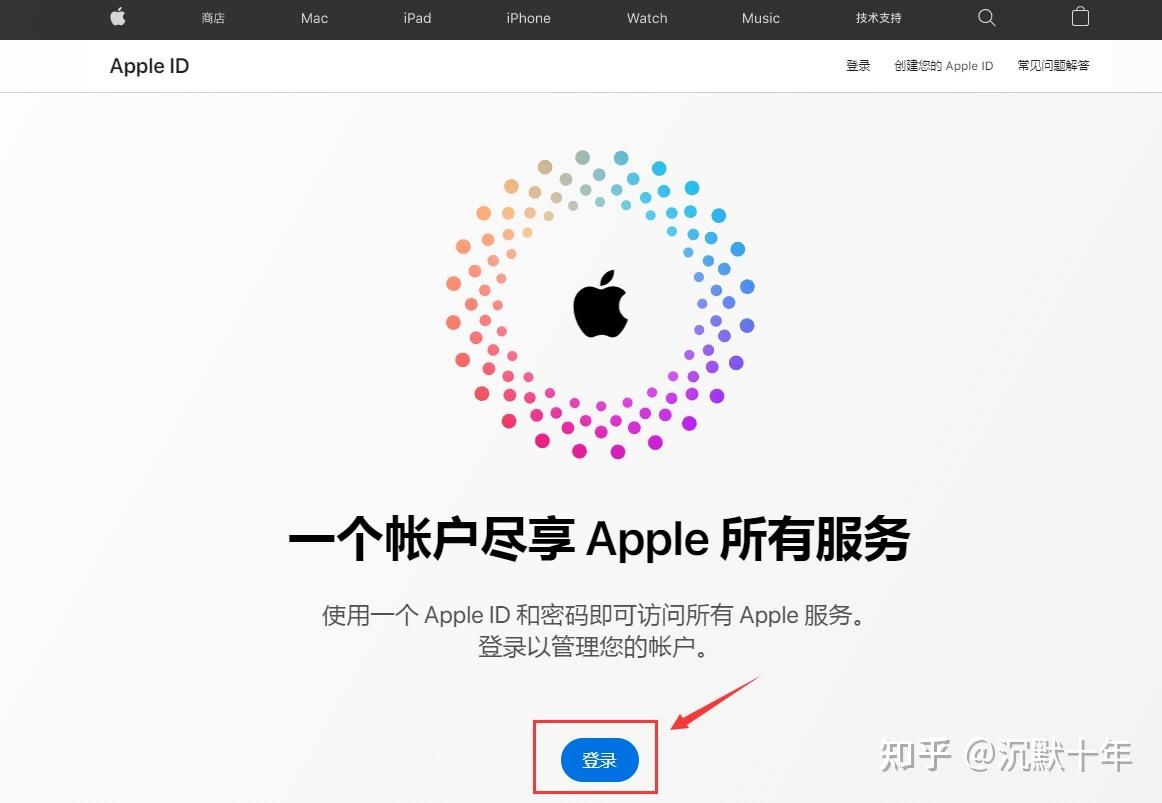 币安app最新版(币安app官网网址) 币安app最新版(币安app官网网址)