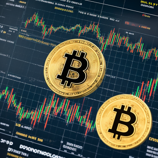 货币与币安(货币与比特币的区别)