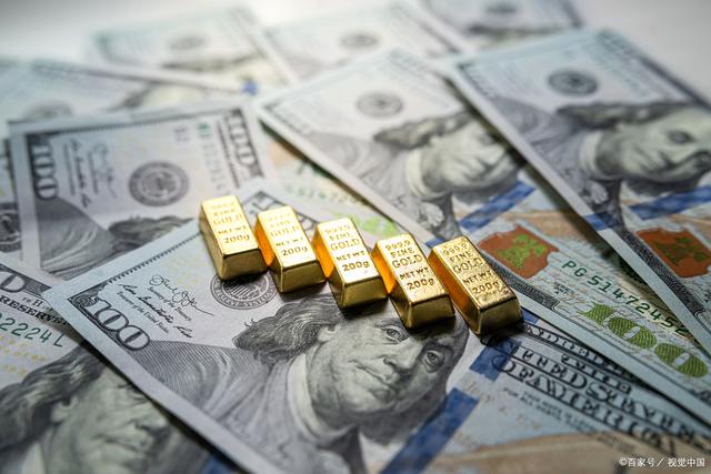 okex中国区(okex是中国的平台吗)