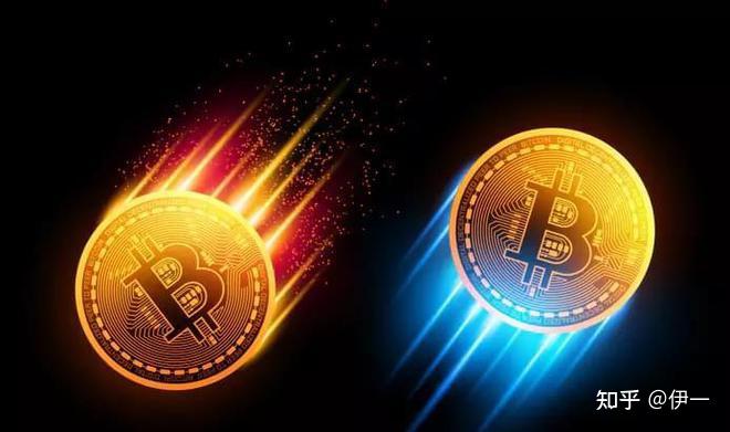 安币矿池的简单介绍