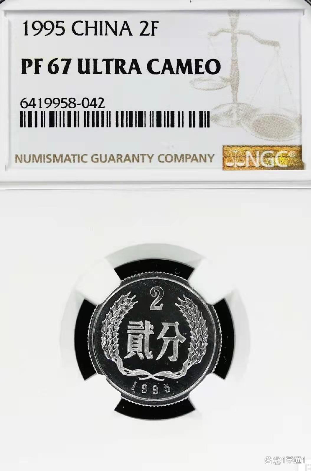 中币和安币(中币和gate) 中币和安币(中币和gate)