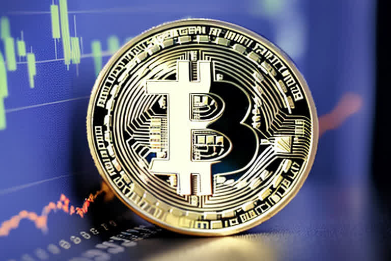 币安币钱包的简单介绍 币安币钱包的简单介绍