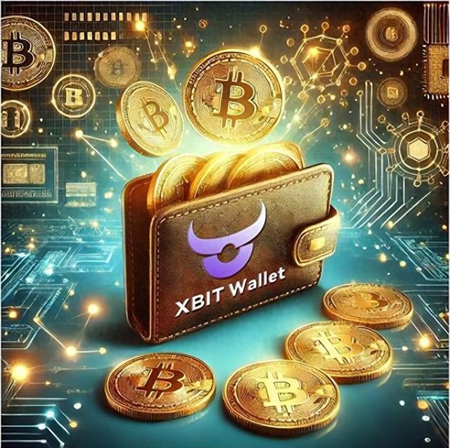 币安币钱包的简单介绍 币安币钱包的简单介绍