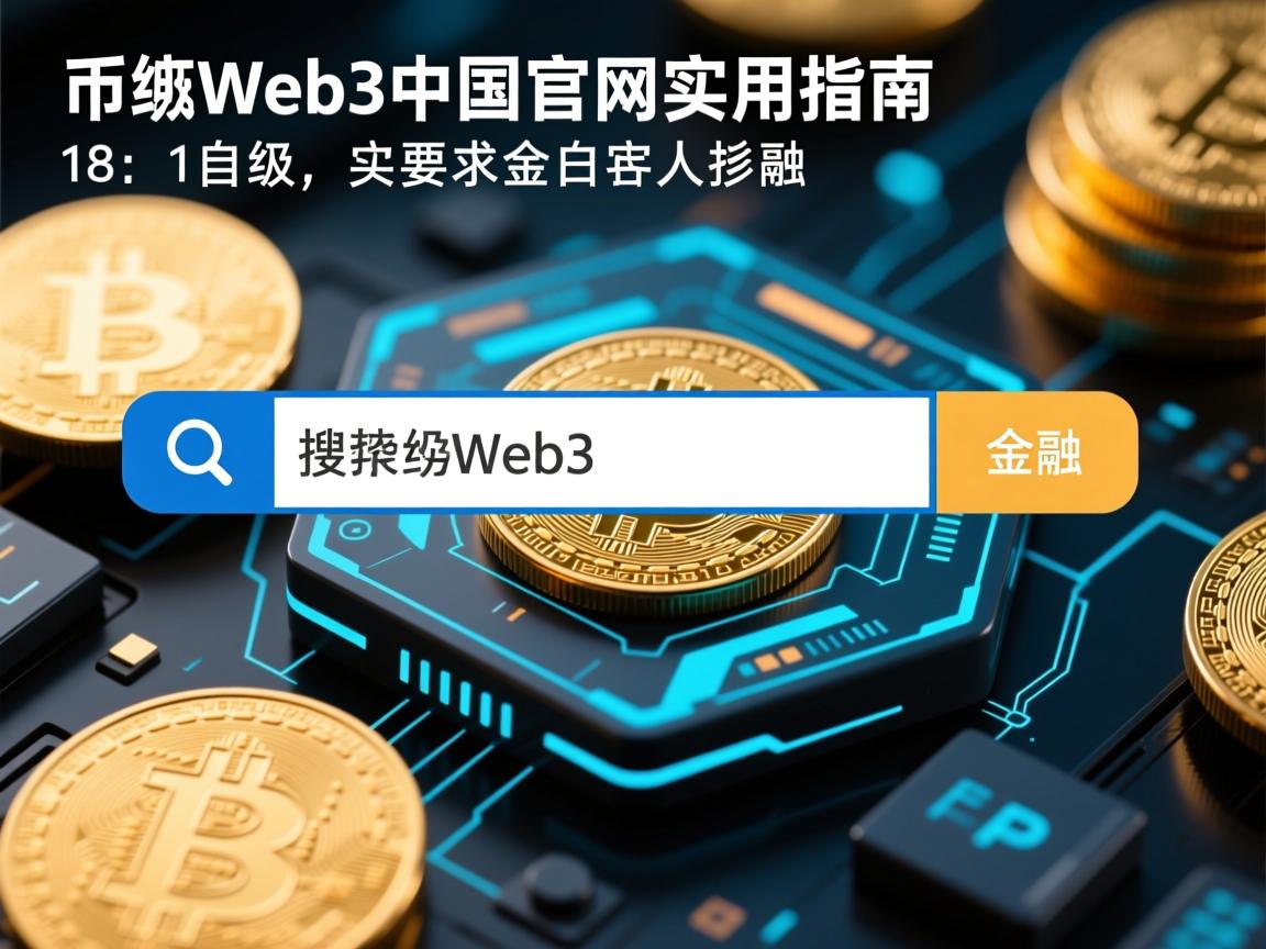 包含币安中国官网的词条