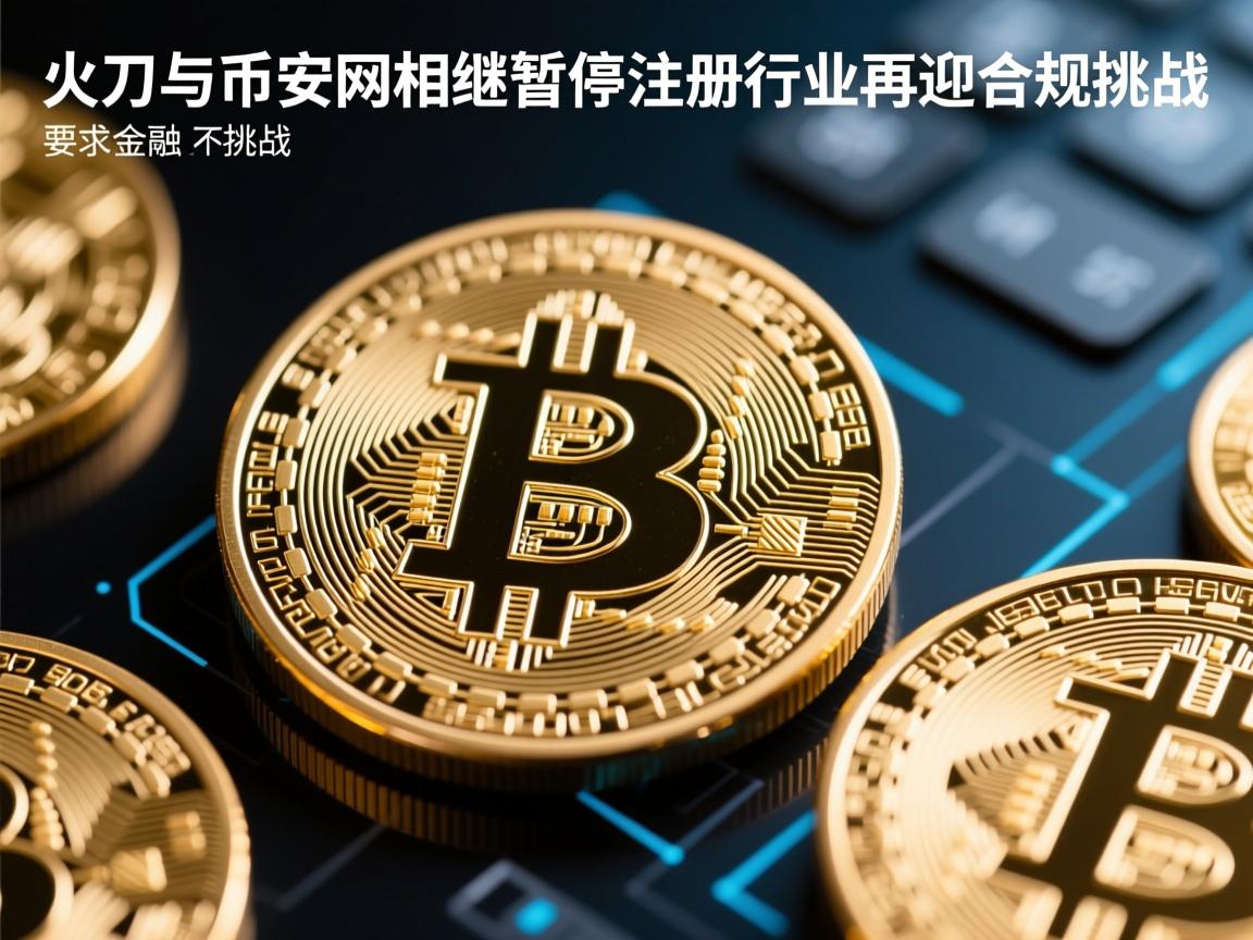 包含币安中国官网的词条