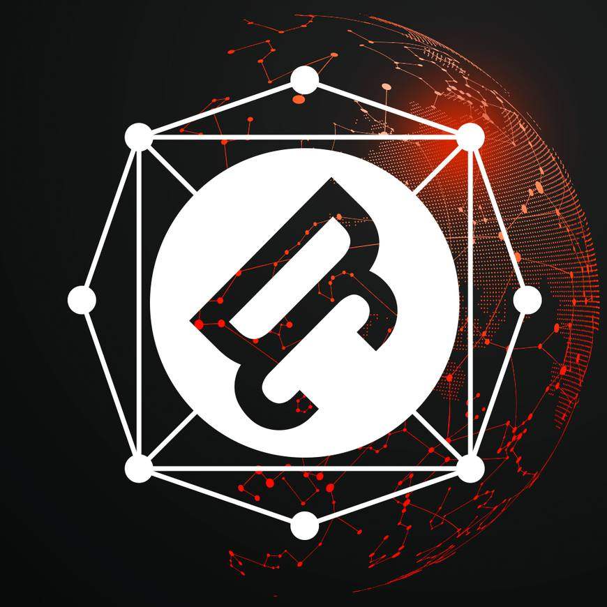 关于okex上线xch的信息