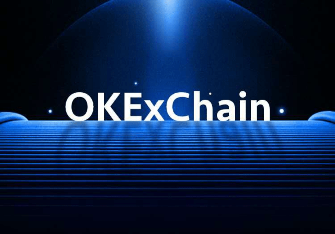 关于okex上线xch的信息