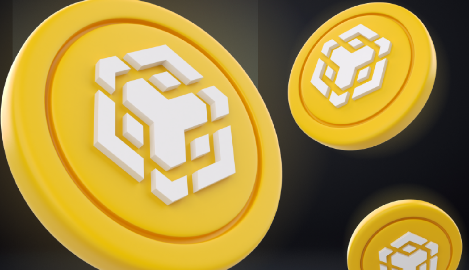 币安币玩家(币安币最新行情)