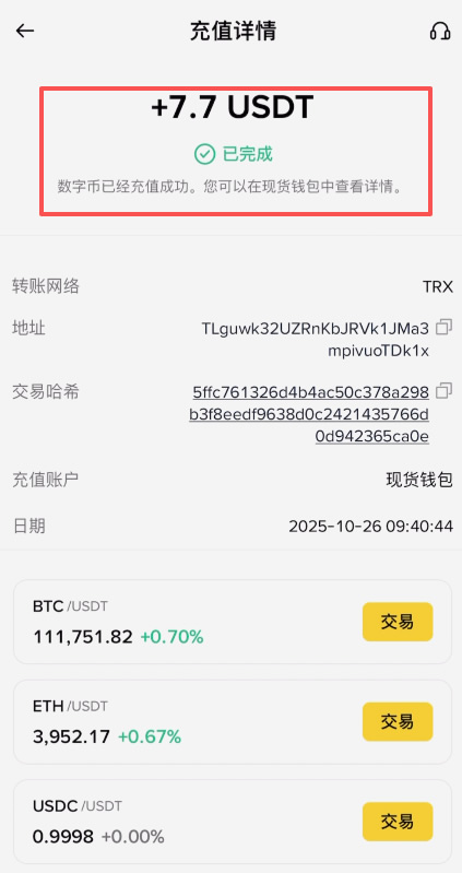 比原链上币安(比原链官网钱包)