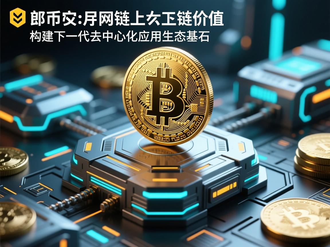 比原链币安(比原链官网钱包)