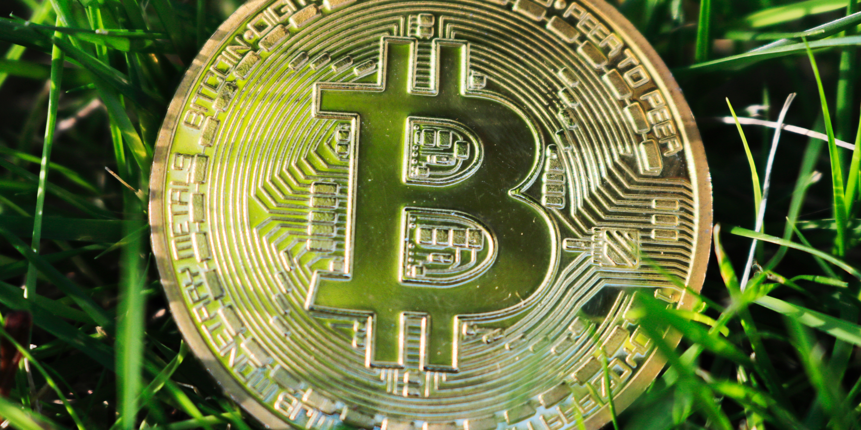 安卓比特币(安卓买比特币)