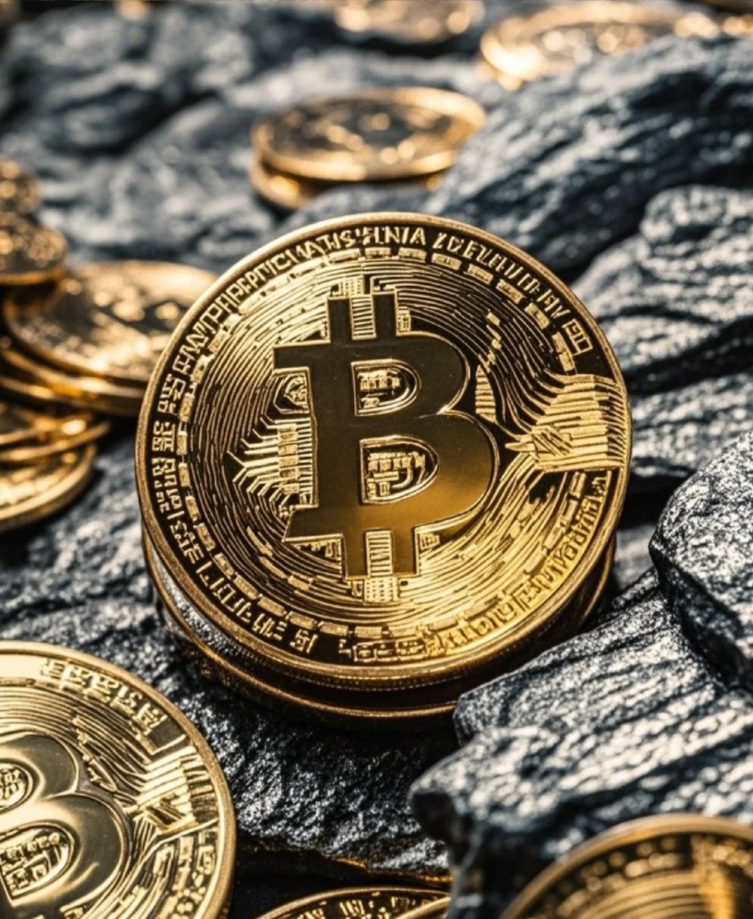 安卓比特币(安卓买比特币)