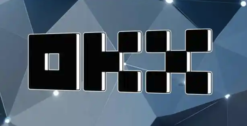 欧易okex香港的地址(香港虚拟货币交易所线下开户)