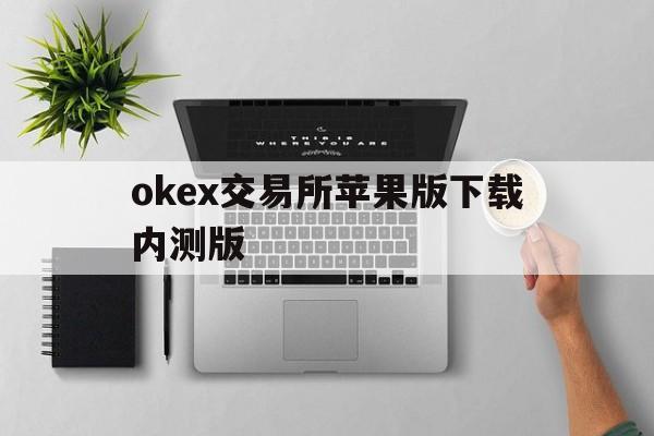 包含okex交易所苹果版下载内测版的词条